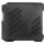 COOLER MASTER HAF 700 EVO z oknem ARGB H700E-IGNN-S00 - 1085533 - zdjęcie 6